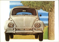 Landschaft Nr. 2 Tom Wesselmann Pop Art