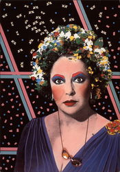 Bees! Bees! What Bees? Paul Koeleman Pop Art