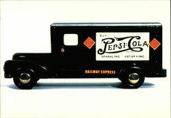 Buy Pepsi-Cola, Sparkling, Satisfying Advertising Reproductions