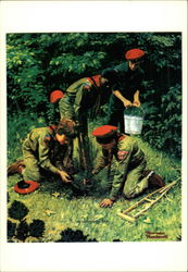 Stock #242924 Thumbnail