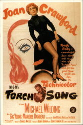Torch Song Torch Song