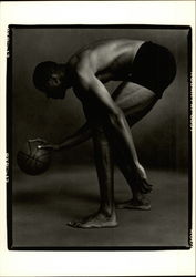 Stock #243250 Thumbnail