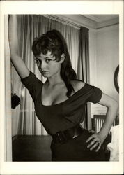 Stock #243304 Thumbnail