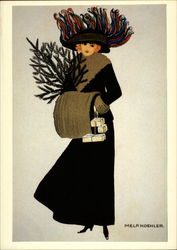 Stock #243382 Thumbnail