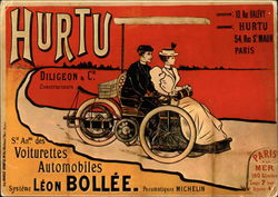 Nos Vielles Affiches Nos Vielles Affiches