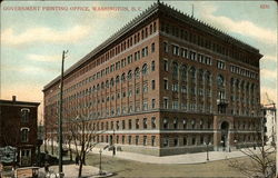 Stock #243916 Thumbnail