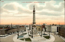 Stock #243934 Thumbnail