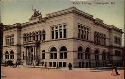 Stock #243989 Thumbnail