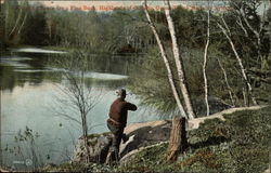 Stock #244012 Thumbnail