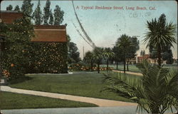 Stock #244057 Thumbnail