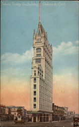 Stock #244302 Thumbnail