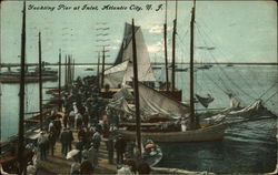 Stock #244303 Thumbnail