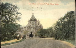 Stock #244336 Thumbnail