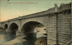 Stock #244394 Thumbnail