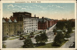 Stock #244567 Thumbnail