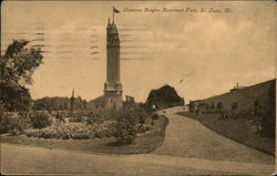 Stock #244587 Thumbnail