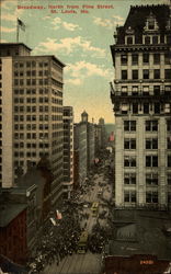 Stock #244592 Thumbnail