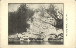 Stock #244649 Thumbnail