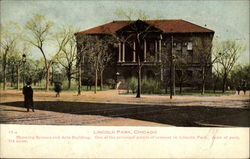 Stock #244748 Thumbnail