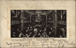 Stock #244749 Thumbnail