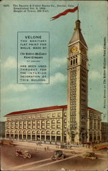 Stock #244803 Thumbnail