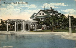 Stock #244805 Thumbnail