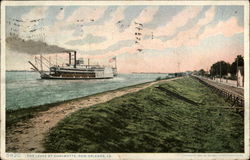 Stock #244832 Thumbnail