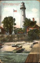 Stock #244834 Thumbnail