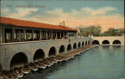 Stock #244855 Thumbnail