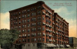 Stock #244860 Thumbnail