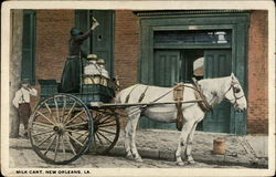 Stock #244891 Thumbnail