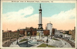 Stock #244974 Thumbnail