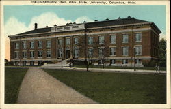 Stock #245170 Thumbnail