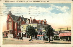 Stock #245461 Thumbnail