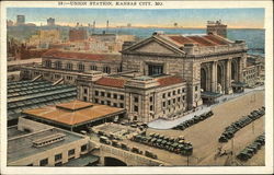 Stock #245493 Thumbnail