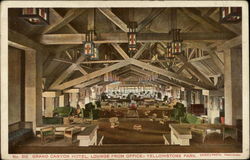 Stock #245635 Thumbnail