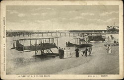 Stock #245750 Thumbnail