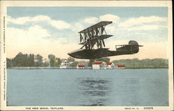 Stock #245762 Thumbnail