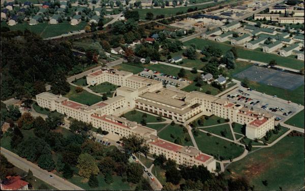 Mens Quadrangle Bloomington IN