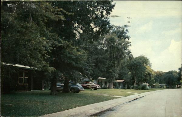 Typical Homes Lake Jackson Texas