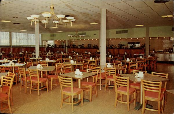 Casino ocala florida