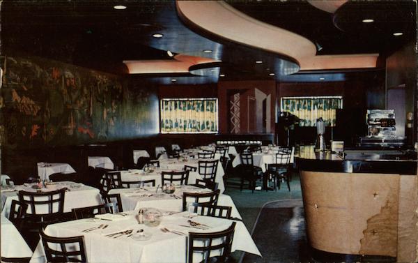 The Carlton Hotel Rochester Minnesota