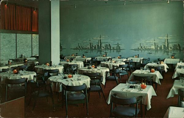 Clark's Northgate Seattle Washington