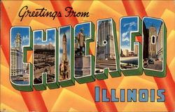 Stock #245924 Thumbnail