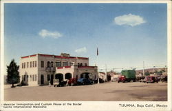 Stock #245932 Thumbnail