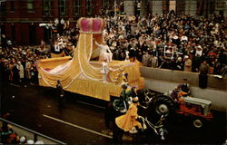 Stock #246046 Thumbnail