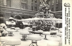 Stock #246053 Thumbnail