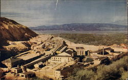 Stock #246061 Thumbnail