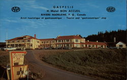 Stock #246115 Thumbnail