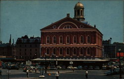 Stock #246223 Thumbnail